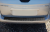 5008 black.png