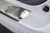 Peugeot-5008-Nakladka.jpg