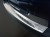 Peugeot-5008-II-Nakladka2.jpg