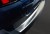 Peugeot-5008-II-Nakladka4.jpg