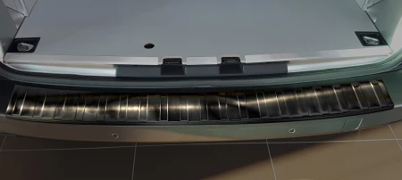 citroen jumpy.png