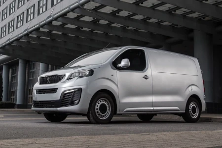 Peugeot-Expert-III..jpg