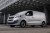 Peugeot-Expert-III..jpg