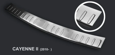 cayenne II 2010.jpg