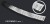 cayenne II 2010.jpg