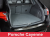 Listwa na zderzak Porsche Cayenne 2010-2014 r (1).png