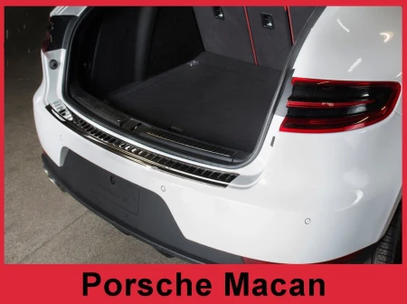 PORSCHE-MACAN-Czarna3.jpg