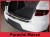 PORSCHE-MACAN-Czarna3.jpg