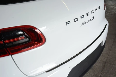PORSCHE-MACAN-Czarna4.jpg