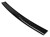 satin black ikona.jpg