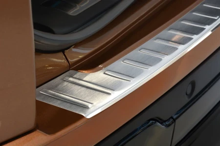 Range-Rover-Evoque-1.jpg