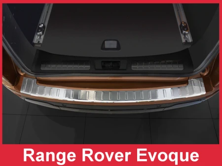 Range-Rover-Evoque-2.png