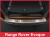 Range-Rover-Evoque-2.png