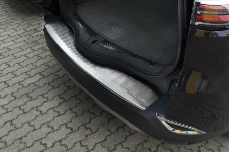 RENAULT-ESPACE.jpg