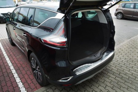RENAULT-ESPACE1.jpg