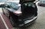 RENAULT-ESPACE1.jpg