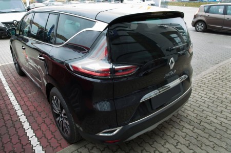 RENAULT-ESPACE2.jpg
