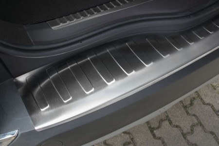 RENAULT-ESPACE3.jpg