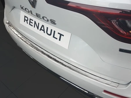 Renault-Koleos-II-Nakladk4.jpg