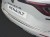 Renault-Koleos-II-Nakladk4.jpg