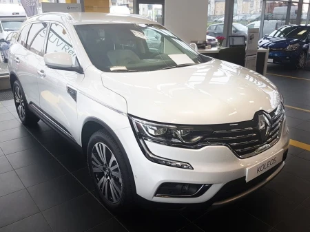 Renault-Koleos-II-Nakladka3.jpg