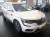 Renault-Koleos-II-Nakladka3.jpg