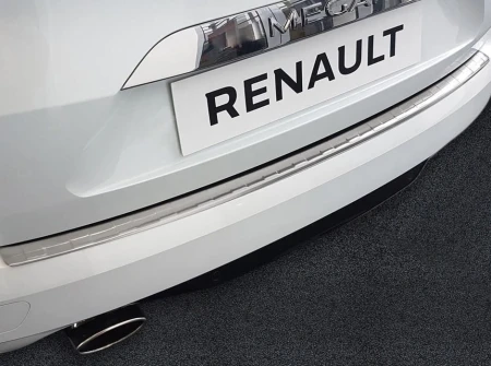 Renault-Megane-IV-Grandtour-Kombi2.jpg