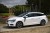 Renault-Megane-IV-Grandtour-Kombi3.jpg