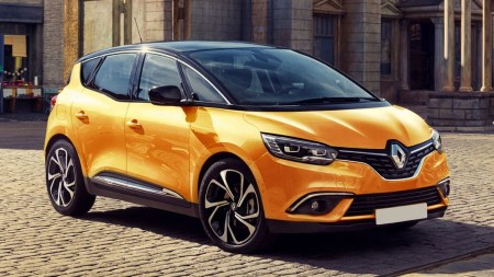 RENAULT-SCENIC-4-Czarna2.jpg