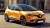 RENAULT-SCENIC-4-Czarna2.jpg