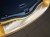 RENAULT-SCENIC-4-Nakladka1.jpg