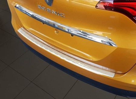RENAULT-SCENIC-4-Nakladka3.jpg