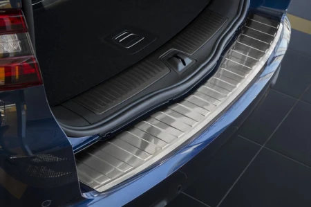 RENAULT-TALISMAN-GRANDTOUR-Nakladka3.jpg