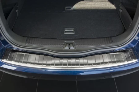 RENAULT-TALISMAN-GRANDTOUR-Nakladka4.jpg