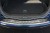 RENAULT-TALISMAN-GRANDTOUR-Nakladka4.jpg