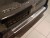 talento2.jpg