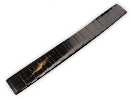 talento black1.jpg