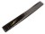 talento black1.jpg