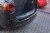 SEAT-ALHAMBRA-2-Czarna1.jpg