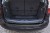 SEAT-ALHAMBRA-2-Czarna2.jpg