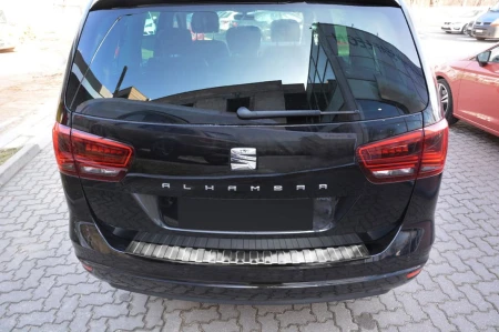SEAT-ALHAMBRA-2-Nakladka4.jpg