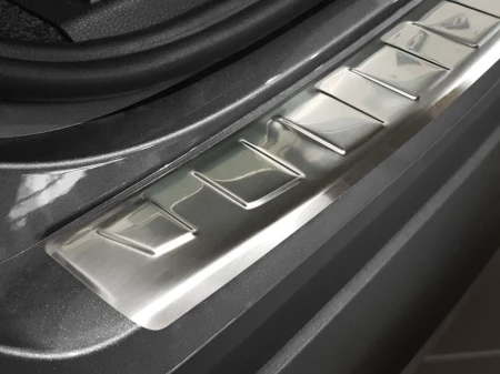 Seat-Arona-2.jpg