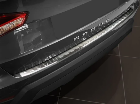 Seat-Arona-3.jpg