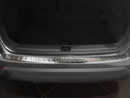 Seat-Arona-4.jpg