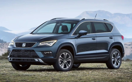 Seat-Ateca4.jpg