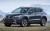 Seat-Ateca4.jpg