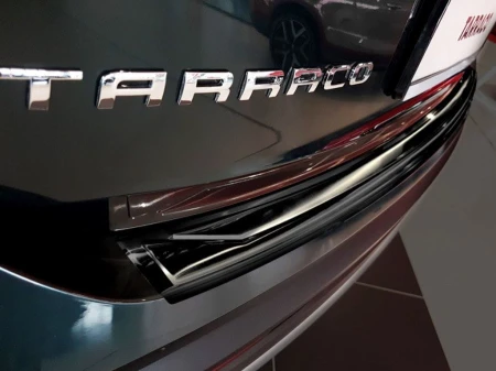 Seat_Tarraco_2.jpg