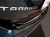 Seat_Tarraco_2.jpg