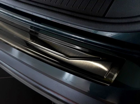 Seat_Tarraco_3.jpg