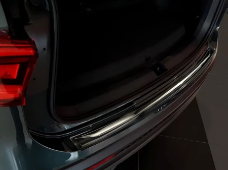 Seat_Tarraco_4.jpg